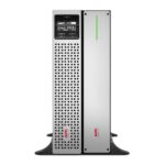 APC Smart-UPS On-Line UPS 2200VA 1980W Lithium-Ion 230V Rackmount 4U Network Card Rail Kit