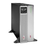 APC Smart-UPS On-Line UPS 2200VA 1980W Lithium-Ion 230V Rackmount 4U Network Card Rail Kit