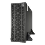 APC Smart-UPS RT Battery Pack 192V 160Ah Rackmount 4U Black