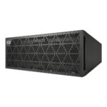APC Smart-UPS RT Battery Pack 192V 160Ah Rackmount 4U Black