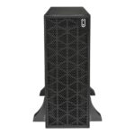 APC Smart-UPS RT Battery Pack 192V 160Ah Rackmount 4U Black