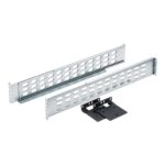 APC Smart-UPS SRT 19 Inch Rail Kit for 1 1.5 2.2 3kVA SRT UPS Aluminium