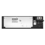 APC Smart-UPS SRT 192V Battery Pack for 8-10kVA Rack Mount Systems Lead Acid 2-Year Warranty Black