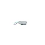 APC Smart-UPS SRT 5kVA Output Hardwire Kit Grey Accessory Solution