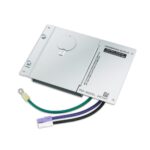 APC Smart-UPS SRT 5kVA Output Hardwire Kit Grey Accessory Solution