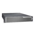 APC Smart-UPS Ultra On-Line XBP 180V Lithium-Ion Battery Pack 2U Rack/Tower for SRTL 5KVA Silver