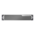 APC Smart-UPS Ultra On-Line XBP 180V Lithium-Ion Battery Pack 2U Rack/Tower for SRTL 5KVA Silver