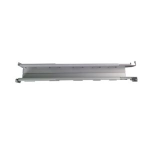 APC SRVRK2 UPS Accessory Grey 19-inch Rack 58mm Width 900mm Depth