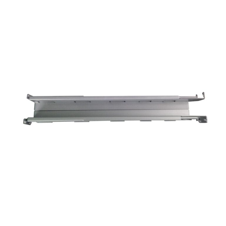 APC SRVRK2 UPS Accessory Grey 19-inch Rack 58mm Width 900mm Depth