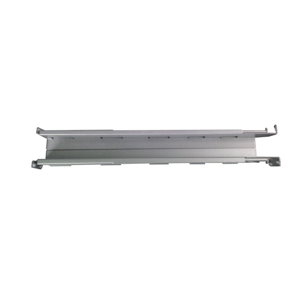 APC SRVRK2 UPS Accessory Grey 19-inch Rack 58mm Width 900mm Depth APC SRVRK2 UPS Accessory Grey 19-inch Rack 58mm Width 900mm Depth