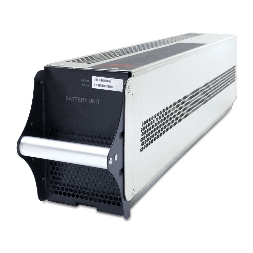 APC Symmetra PX 9Ah Sealed Lead Acid Battery Unit for Symmetra PX 100 Black APC Symmetra PX 9Ah Sealed Lead Acid Battery Unit for Symmetra PX 100 Black
