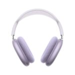 Apple AirPods Max Wireless Over-Ear ANC Headset with Microphone, Bluetooth & USB-C - Purple