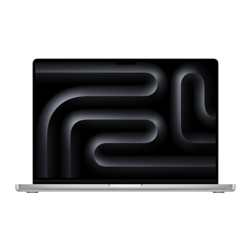 Apple MacBook Pro 16-inch Laptop M5 Max 18-Core CPU 36GB RAM 2TB SSD Silver 120Hz Apple MacBook Pro 16-inch Laptop M5 Max 18-Core CPU 36GB RAM 2TB SSD Silver 120Hz