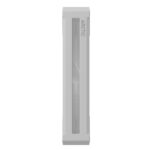 ARCTIC BioniX P140 A-RGB 140mm PWM Case Fan White with Daisy Chain