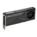 ASRock Intel Arc Pro B65 Creator Graphics Card 32GB GDDR6 Black