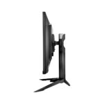 ASRock PG32QFT Computer Monitor 32" QHD 180Hz IPS Black