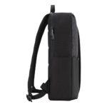 ASUS AP4600 Backpack 16" Grey Water Resistant Scratch Resistant Laptop