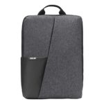 ASUS AP4600 Backpack 16" Grey Water Resistant Scratch Resistant Laptop