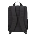 ASUS AP4600 Backpack 16" Grey Water Resistant Scratch Resistant Laptop