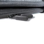 ASUS AP4600 Backpack 16" Grey Water Resistant Scratch Resistant Laptop