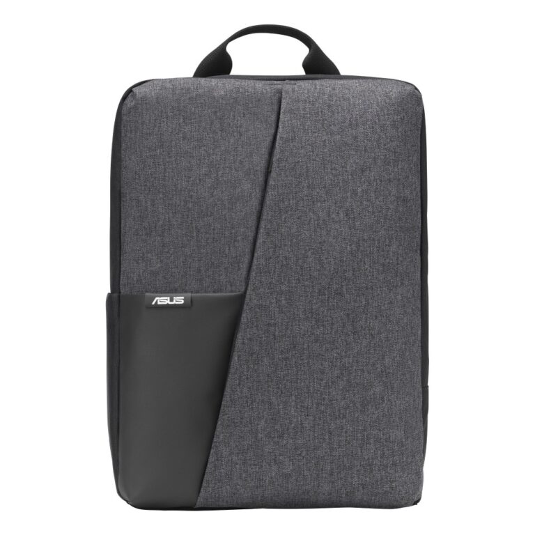 ASUS AP4600 Backpack 16" Grey Water Resistant Scratch Resistant Laptop