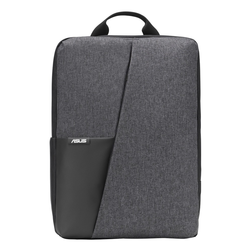 ASUS AP4600 Backpack 16" Grey Water Resistant Scratch Resistant Laptop ASUS AP4600 Backpack 16" Grey Water Resistant Scratch Resistant Laptop