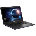 ASUS BR1402C Laptop 14" Full HD Intel Core i3-N305 8GB DDR4 128GB UFS Windows 11 Pro Education Grey