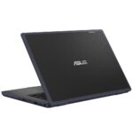ASUS BR1402C Laptop 14" Full HD Intel Core i3-N305 8GB DDR4 128GB UFS Windows 11 Pro Education Grey