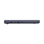 ASUS Chromebook CZ11 11.6" HD MediaTek Kompanio 540 4GB RAM 64GB eMMC Wi-Fi 6E ChromeOS Mineral Grey