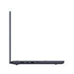 ASUS Chromebook CZ11 11.6" HD MediaTek Kompanio 540 4GB RAM 64GB eMMC Wi-Fi 6E ChromeOS Mineral Grey