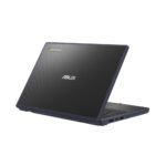 ASUS Chromebook CZ11 11.6" HD MediaTek Kompanio 540 4GB RAM 64GB eMMC Wi-Fi 6E ChromeOS Mineral Grey