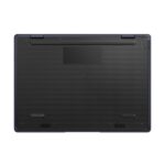ASUS Chromebook CZ11 11.6" HD MediaTek Kompanio 540 4GB RAM 64GB eMMC Wi-Fi 6E ChromeOS Mineral Grey
