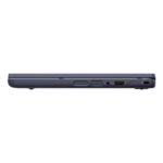 ASUS Chromebook CZ11 Flip 11.6" HD Touchscreen MediaTek Kompanio 540 4GB RAM 64GB eMMC ChromeOS Grey