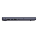 ASUS Chromebook CZ11 Flip 11.6" HD Touchscreen MediaTek Kompanio 540 8GB RAM 64GB eMMC ChromeOS Grey UK English