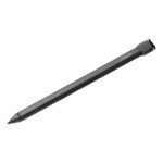 ASUS Chromebook CZ11 Flip 11.6" HD Touchscreen MediaTek Kompanio 540 8GB RAM 64GB eMMC ChromeOS Grey UK English