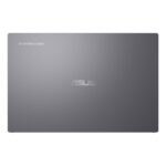 ASUS Chromebook Plus CX34 14" Full HD Chromebook Intel Core 3 100U 8GB LPDDR5 256GB UFS ChromeOS Grey