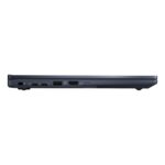 ASUS ExpertBook B3 Flip 2-in-1 14" Touch Core 7 150U 16GB DDR4 512GB SSD Windows 11 Pro Black