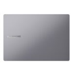 ASUS ExpertBook P3 Laptop 16" WUXGA AMD Ryzen AI 7 350 Copilot+ PC 16GB DDR5 512GB SSD Windows 11 Pro Grey
