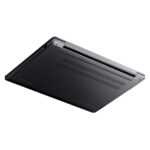 ASUS ExpertBook P5 Laptop 14" WQXGA 144Hz Intel Core Ultra 7 258V 32GB LPDDR5x 512GB SSD Windows 11 Home Grey UK English