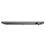 ASUS ExpertBook P5 Laptop 14" WQXGA 144Hz Intel Core Ultra 7 258V 32GB LPDDR5x 512GB SSD Windows 11 Home Grey UK English