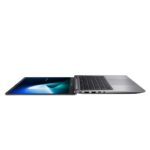 ASUS ExpertBook P5 Laptop 14" WQXGA 144Hz Intel Core Ultra 7 258V 32GB LPDDR5x 512GB SSD Windows 11 Home Grey UK English