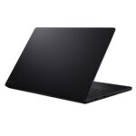 ASUS ProArt P16 Laptop 16" 3K OLED Ryzen AI 9 465 16GB 1TB SSD RTX 5060 Windows 11 Home Black