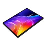 ASUS ProArt PZ14 Convertible Laptop 14" OLED WQXGA+ 144Hz Touchscreen Snapdragon X2 Elite 16GB 1TB SSD Windows 11 Home Black