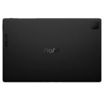 ASUS ProArt PZ14 Convertible Laptop 14" OLED WQXGA+ 144Hz Touchscreen Snapdragon X2 Elite 16GB 1TB SSD Windows 11 Home Black