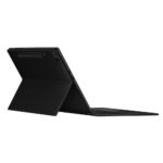 ASUS ProArt PZ14 Convertible Laptop 14" OLED WQXGA+ 144Hz Touchscreen Snapdragon X2 Elite 16GB 1TB SSD Windows 11 Home Black