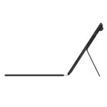 ASUS ProArt PZ14 Convertible Laptop 14" OLED WQXGA+ 144Hz Touchscreen Snapdragon X2 Elite 16GB 1TB SSD Windows 11 Home Black