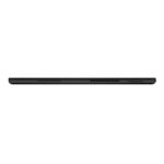 ASUS ProArt PZ14 Convertible Laptop 14" OLED WQXGA+ 144Hz Touchscreen Snapdragon X2 Elite 16GB 1TB SSD Windows 11 Home Black