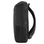 ASUS ROG BP1800 Gaming Backpack 24L 18" Laptop Compartment Black