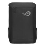 ASUS ROG BP1800 Gaming Backpack 24L 18" Laptop Compartment Black