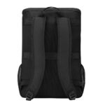 ASUS ROG BP1800 Gaming Backpack 24L 18" Laptop Compartment Black